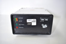 将图片加载到图库查看器，Freuding Einzelplatzabsaugung A84-SR Absauganlage, Absaugung