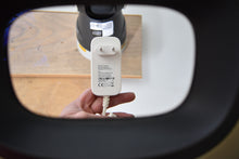 Carica l'immagine nel visualizzatore di Gallery, Mantis Vision LENTIS Mikroskop, Stereomikroskop