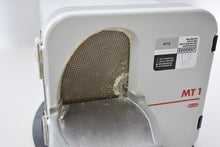 将图片加载到图库查看器，Renfert MT 7 Gipstrimmer für präzise Modellbearbeitung