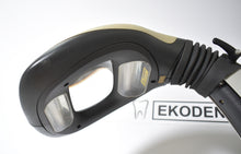 Carica l'immagine nel visualizzatore di Gallery, Mantis Vision LENTIS Mikroskop, Stereomikroskop