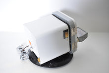 将图片加载到图库查看器，Renfert MT 7 Gipstrimmer für präzise Modellbearbeitung
