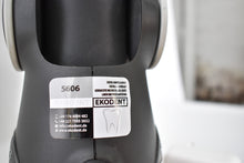 Carica l'immagine nel visualizzatore di Gallery, Mantis Vision LENTIS Mikroskop, Stereomikroskop