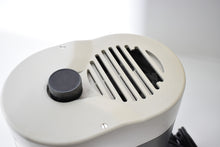 Laden Sie das Bild in den Galerie-Viewer, Dentsply Triad 2000 Lichthärtegerät, Polymerisationsgerät
