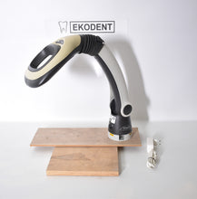 Carica l'immagine nel visualizzatore di Gallery, Mantis Vision LENTIS Mikroskop, Stereomikroskop