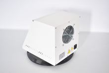 将图片加载到图库查看器，Hager Werken Speed Labolight Lichthärtegerät