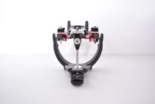 将图片加载到图库查看器，KaVo Protar 7 mit Magnet Artikulator