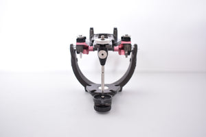 KaVo Protar 7 mit Magnet Artikulator