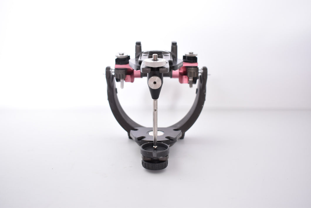 KaVo Protar 7 mit Magnet Artikulator