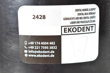 Laden Sie das Bild in den Galerie-Viewer, Dentsply Triad 2000 Lichthärtegerät, Polymerisationsgerät