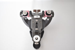 KaVo Protar 7 mit Magnet Artikulator