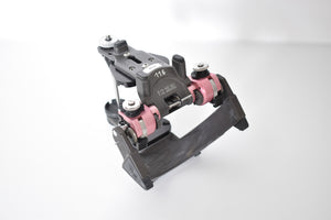 KaVo Protar 7 mit Magnet Artikulator