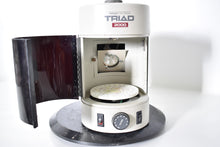 Laden Sie das Bild in den Galerie-Viewer, Dentsply Triad 2000 Lichthärtegerät, Polymerisationsgerät