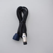 将图片加载到图库查看器，NSK ULTIMATE XL-K Kabel für Handstück