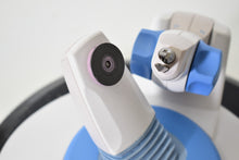 Laden Sie das Bild in den Galerie-Viewer, Hawe Periostar 3000 Kürettenschleifgerät, Schleifgerät, Zahnarzt