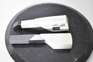 Sirona CEREC 3 Bluecam, Intraoralkamera, CAD/CAM, CEREC-Mundkamera, Handstück