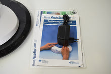 Laden Sie das Bild in den Galerie-Viewer, Hawe Periostar 3000 Kürettenschleifgerät, Schleifgerät, Zahnarzt