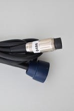 将图片加载到图库查看器，NSK ULTIMATE XL-K Kabel für Handstück