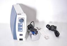 Charger l'image dans la galerie, NSK Ultimate XL-K Knieanlasser mit Handstück
