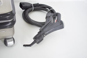 Robby 9000 Profi Abdampfer, Dampfreiniger