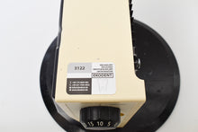 Charger l&#39;image dans la galerie, SCHICK C 2-Master Knieanlasser OHNE Haltung,