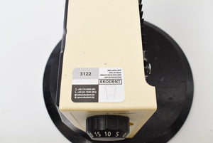 SCHICK C 2-Master Knieanlasser OHNE Haltung,