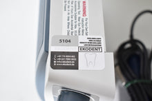 Charger l'image dans la galerie, NSK Ultimate XL-K Knieanlasser mit Handstück