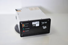 Laden Sie das Bild in den Galerie-Viewer, Freuding Einzelplatzabsaugung A84-SR Absauganlage,Absaugung