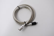 Laden Sie das Bild in den Galerie-Viewer, NSK Presto Aqua II Kabel für Luft/Wasser Turbine Handstück