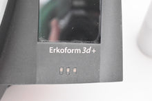 Laden Sie das Bild in den Galerie-Viewer, ERKODENT Erkoform 3D plus Tiefziehgerät mit Occluform