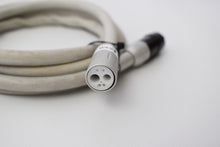 Laden Sie das Bild in den Galerie-Viewer, NSK Presto Aqua II Kabel für Luft/Wasser Turbine Handstück