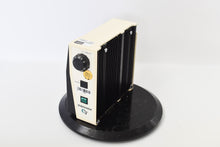 Charger l&#39;image dans la galerie, SCHICK C 2-Master Knieanlasser OHNE Haltung,