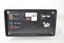 Laden Sie das Bild in den Galerie-Viewer, Freuding Einzelplatzabsaugung A84-SR Absauganlage,Absaugung