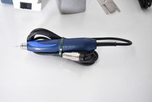 Charger l'image dans la galerie, NSK Ultimate XL-K Knieanlasser mit Handstück