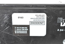 Laden Sie das Bild in den Galerie-Viewer, Freuding Einzelplatzabsaugung A84-SR Absauganlage,Absaugung