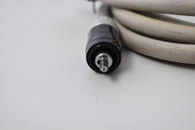 Laden Sie das Bild in den Galerie-Viewer, NSK Presto Aqua II Kabel für Luft/Wasser Turbine Handstück