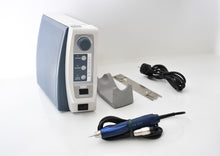 Charger l'image dans la galerie, NSK Ultimate XL-K Knieanlasser mit Handstück