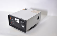 Laden Sie das Bild in den Galerie-Viewer, Freuding Einzelplatzabsaugung A84-SR Absauganlage,Absaugung