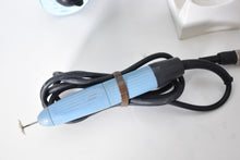 Laden Sie das Bild in den Galerie-Viewer, W&amp;H MF-PERFECTA Knieanlasser mit Handstück