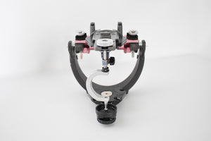 KaVo EWL Protar 7 mit Magnet