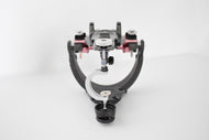 KaVo EWL Protar 7 mit Magnet