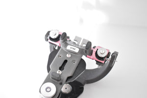 KaVo EWL Protar 7 mit Magnet
