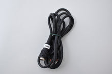 Charger l'image dans la galerie, SCHICK C2 Kabel für Handstück