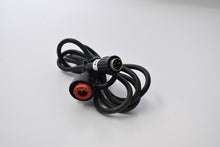 Charger l'image dans la galerie, SCHICK C2 Kabel für Handstück