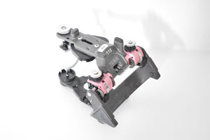 KaVo EWL Protar 7 mit Magnet
