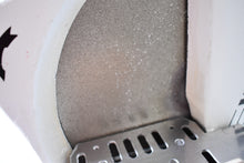Laden Sie das Bild in den Galerie-Viewer, Wassermann Gipstrimmer HSS-99, Diamantscheibe
