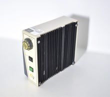 Laden Sie das Bild in den Galerie-Viewer, Schick Master C3 Knieanlasser ohne Befestigungsscheine