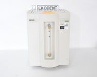 BEGO Termico Wasserbehälter für Gießgerät