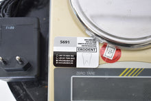 Charger l'image dans la galerie, Kern EW Präzisionswaage / Goldwaage, Feinwaage