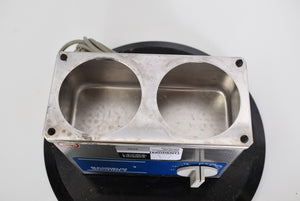 Bandelin Sonorex Ultraschalgerät mini RK31