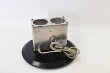 Laden Sie das Bild in den Galerie-Viewer, Bandelin Sonorex Ultraschalgerät mini RK31